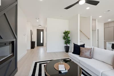1626 Bannock Avenue, Dallas TX 75215 - Photo 3