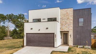 1626 Bannock Avenue, Dallas TX 75215