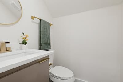 1626 Bannock Avenue, Dallas TX 75215 - Photo 5