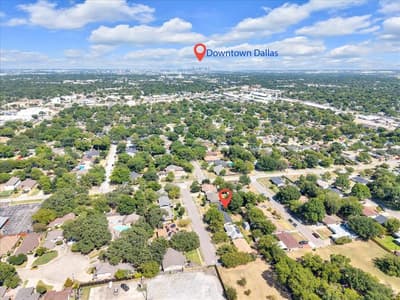 2210 Starlite Lane, Irving TX 75061 - Photo 5