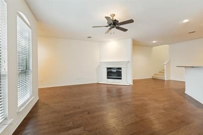 5897 Pisa Lane, Frisco TX 75034 - Photo 5