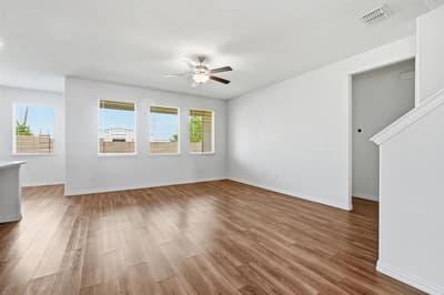 605 Fitzroy Lane, Fate TX 75189 - Photo 4