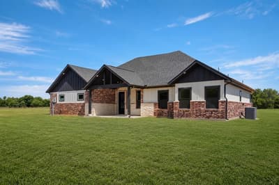 1282 CR 4105, Greenville TX 75401 - Photo 3