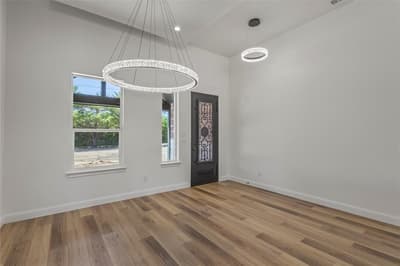 1282 CR 4105, Greenville TX 75401 - Photo 5