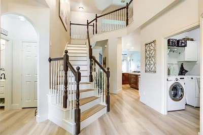 9603 Honeysuckle Drive, Frisco TX 75035 - Photo 5