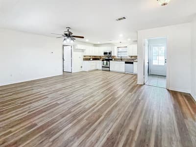 697 County Road 166, Whitesboro TX 76273 - Photo 2