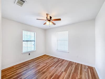 697 County Road 166, Whitesboro TX 76273 - Photo 5