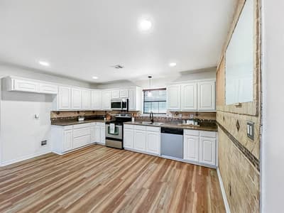 697 County Road 166, Whitesboro TX 76273 - Photo 4