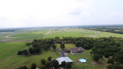 7032 Fm 1567, Lone Oak TX 75453 - Photo 5