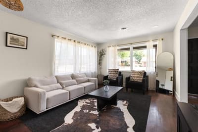 2915 Clinton Avenue, Fort Worth TX 76106 - Photo 5