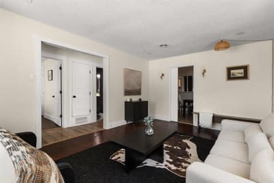 2915 Clinton Avenue, Fort Worth TX 76106 - Photo 4
