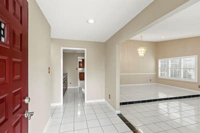 413 Hardwood Trail, Mesquite TX 75150 - Photo 3