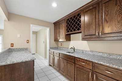 413 Hardwood Trail, Mesquite TX 75150 - Photo 5