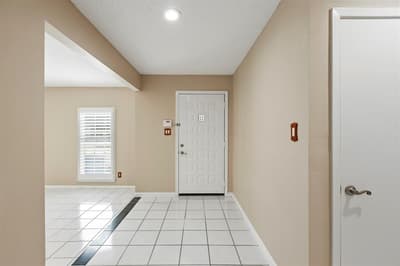 413 Hardwood Trail, Mesquite TX 75150 - Photo 4