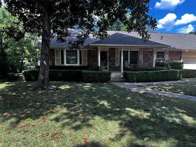118 Willowbrook Drive, Duncanville TX 75116 - Photo 2