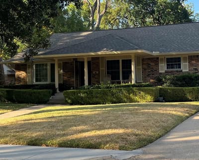 118 Willowbrook Drive, Duncanville TX 75116 - Photo 3