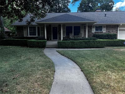 118 Willowbrook Drive, Duncanville TX 75116
