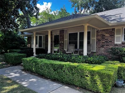 118 Willowbrook Drive, Duncanville TX 75116 - Photo 5