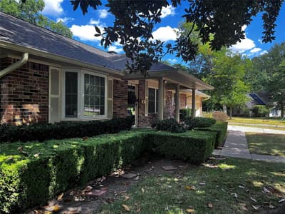 118 Willowbrook Drive, Duncanville TX 75116 - Photo 4