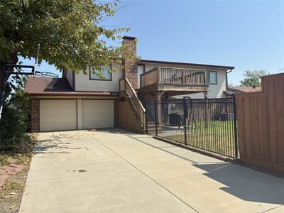1316 Northpark Drive, Richardson TX 75081 - Photo 2