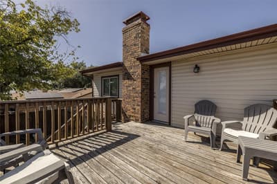 1316 Northpark Drive, Richardson TX 75081 - Photo 5