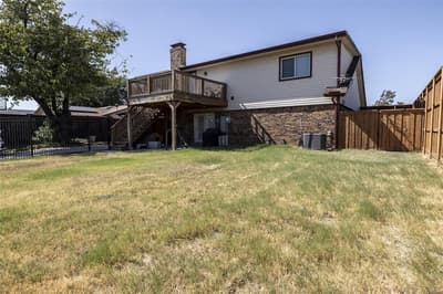 1316 Northpark Drive, Richardson TX 75081 - Photo 4