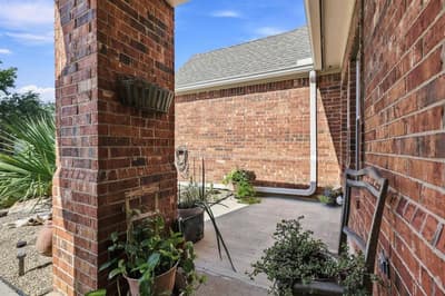 212 Autry Boulevard, Gunter TX 75058 - Photo 3
