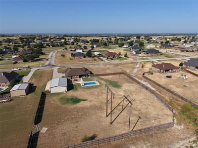 123 Cactus Drive, Decatur TX 76234 - Photo 3
