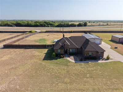 123 Cactus Drive, Decatur TX 76234 - Photo 5