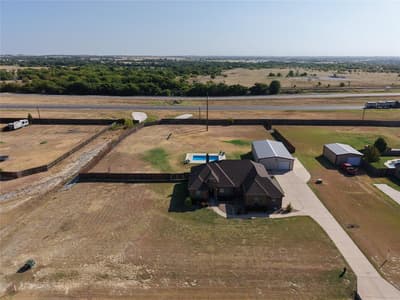 123 Cactus Drive, Decatur TX 76234 - Photo 4