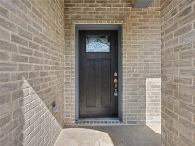 821 S Ayers Avenue, Fort Worth TX 76103 - Photo 3