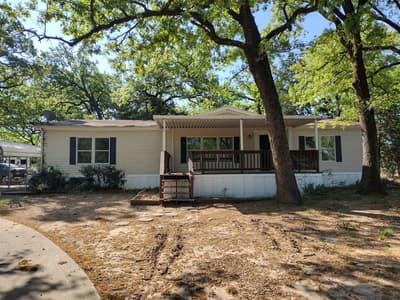 279 Vz County Road 3849, Wills Point TX 75169 - Photo 2