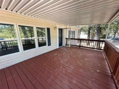 279 Vz County Road 3849, Wills Point TX 75169 - Photo 3