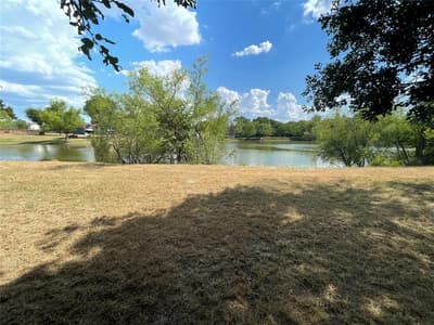 279 Vz County Road 3849, Wills Point TX 75169
