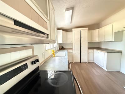 279 Vz County Road 3849, Wills Point TX 75169 - Photo 5