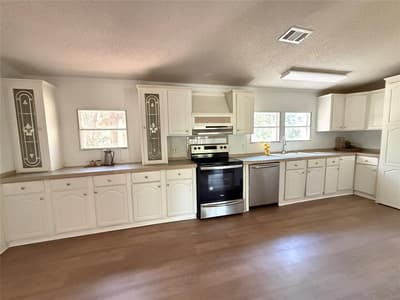 279 Vz County Road 3849, Wills Point TX 75169 - Photo 4