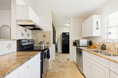 4315 Munger Avenue, Dallas TX 75204 - Photo 5