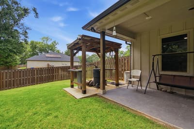 13497 Indian Drive, Tyler TX 75709 - Photo 3
