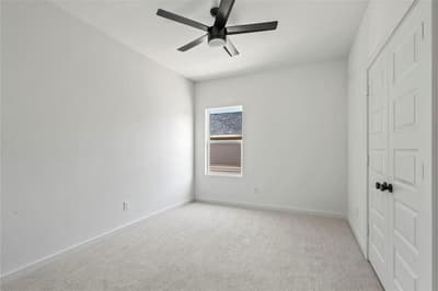 406 Bobbie Street, Dallas TX 75203 - Photo 2