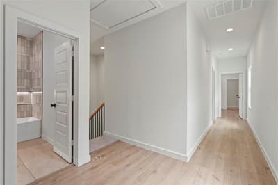 406 Bobbie Street, Dallas TX 75203 - Photo 3