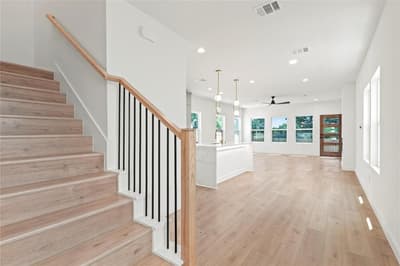 406 Bobbie Street, Dallas TX 75203 - Photo 5