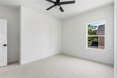 406 Bobbie Street, Dallas TX 75203 - Photo 4