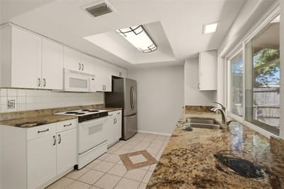 2015 Inverness Drive, Carrollton TX 75007 - Photo 3