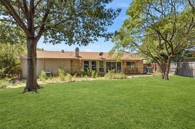 2015 Inverness Drive, Carrollton TX 75007 - Photo 5
