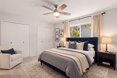 2015 Inverness Drive, Carrollton TX 75007 - Photo 4