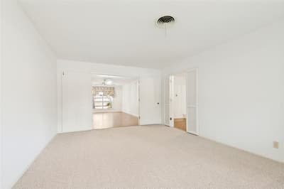 608 W Cheryl Avenue, Hurst TX 76053 - Photo 3