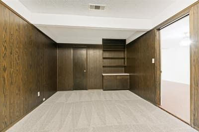 608 W Cheryl Avenue, Hurst TX 76053 - Photo 5