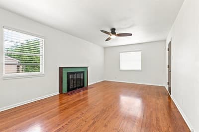 2759 Avon Street, Dallas TX 75211 - Photo 3