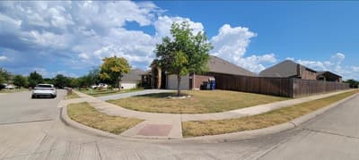2101 Jayden Lane, Wylie TX 75098 - Photo 3