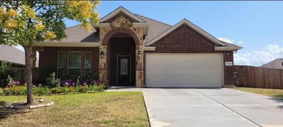 2101 Jayden Lane, Wylie TX 75098